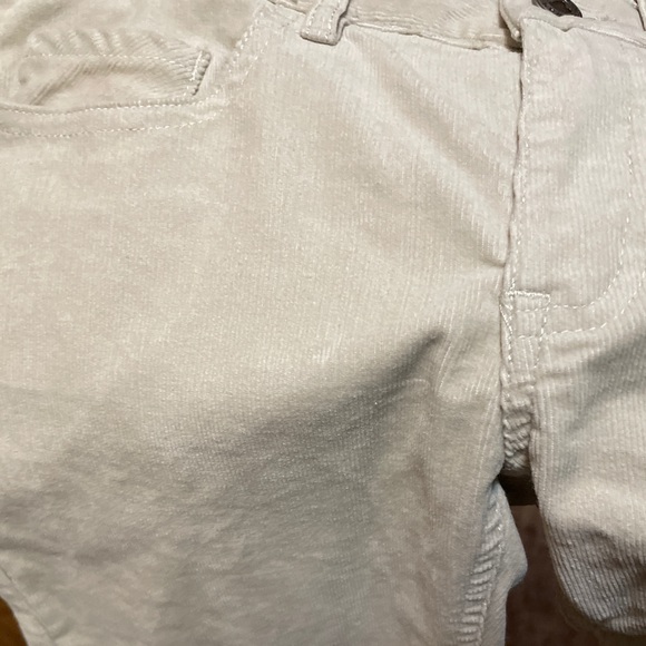 Mountain Khakis Pants - Picture 3 of 4